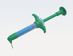 デントロニクス 製品案内：寒天印象用機器・用品