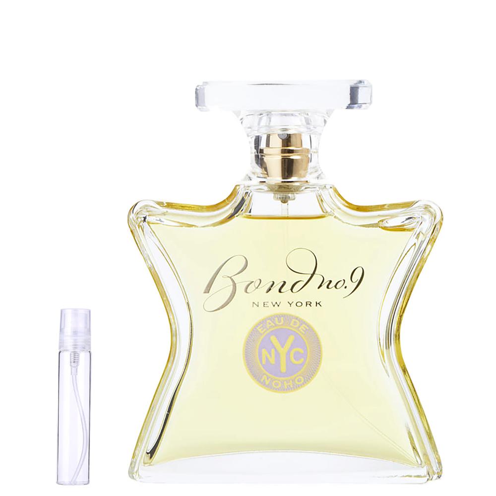 625d7432-fa1a-4fdc-b89d-