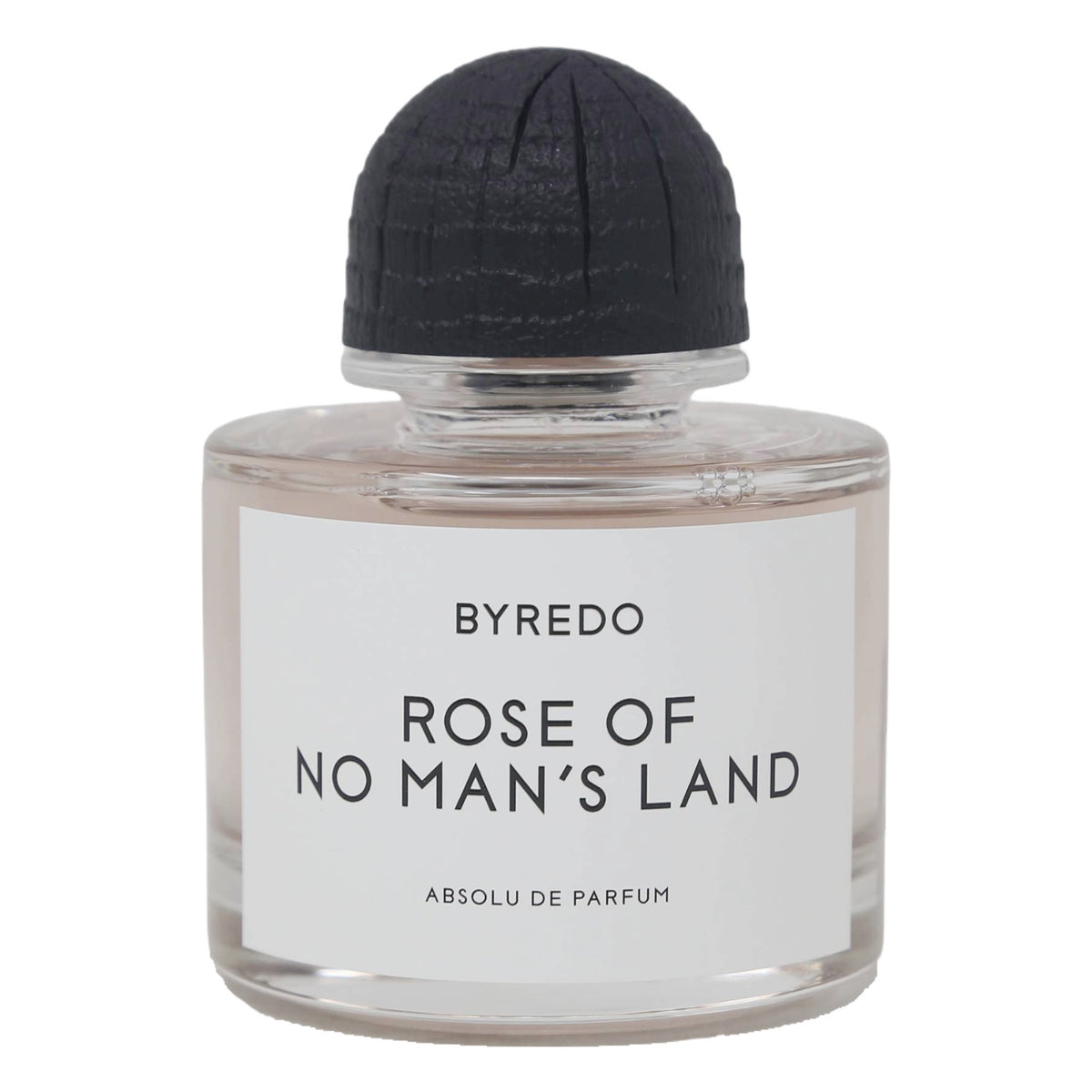 Rose of No Man's Land Absolu by Byredo Fragrance Samples | DecantX