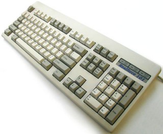 パソコン 組立パーツ､PCパーツ 東プレ キーボード