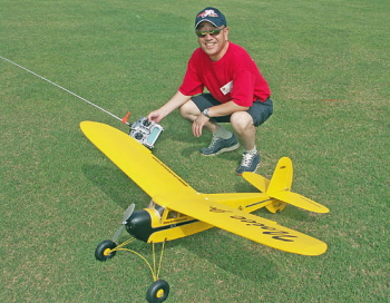 ラジコン飛行機 通販