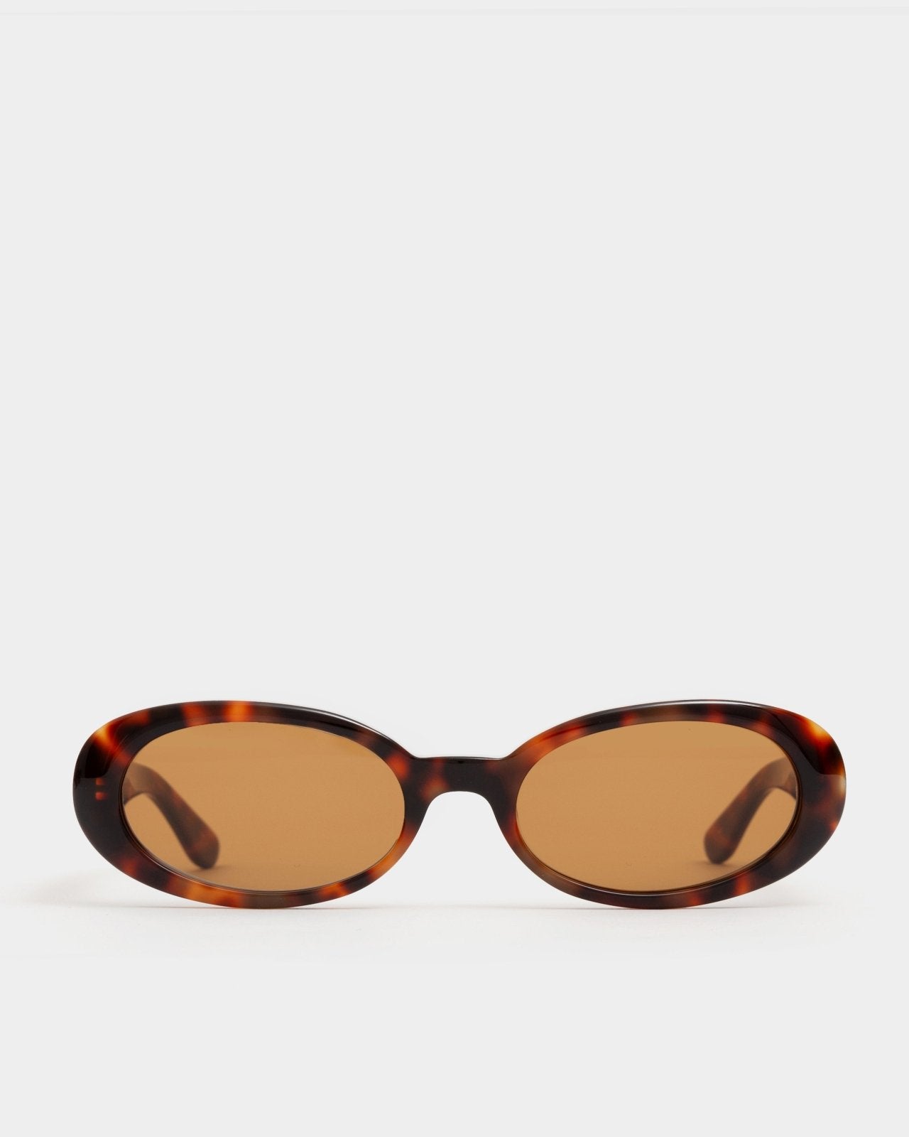 Valentina Havana Sunglasses — DMY Studios