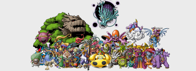 ドラゴンクエストモンスターズ ジョーカー2 プロフェッショナル | 追加