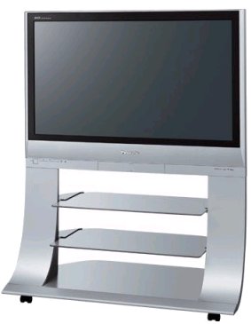 TH-37PX60 « Panasonic « 37インチ以下プラズマ « 地上デジタル放送