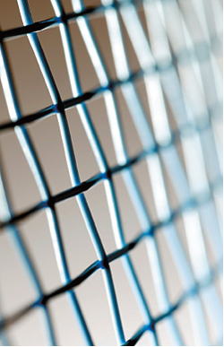 ガット張り機USA製KLIPPERMATE（クリッパーメイト）自分でガットを張