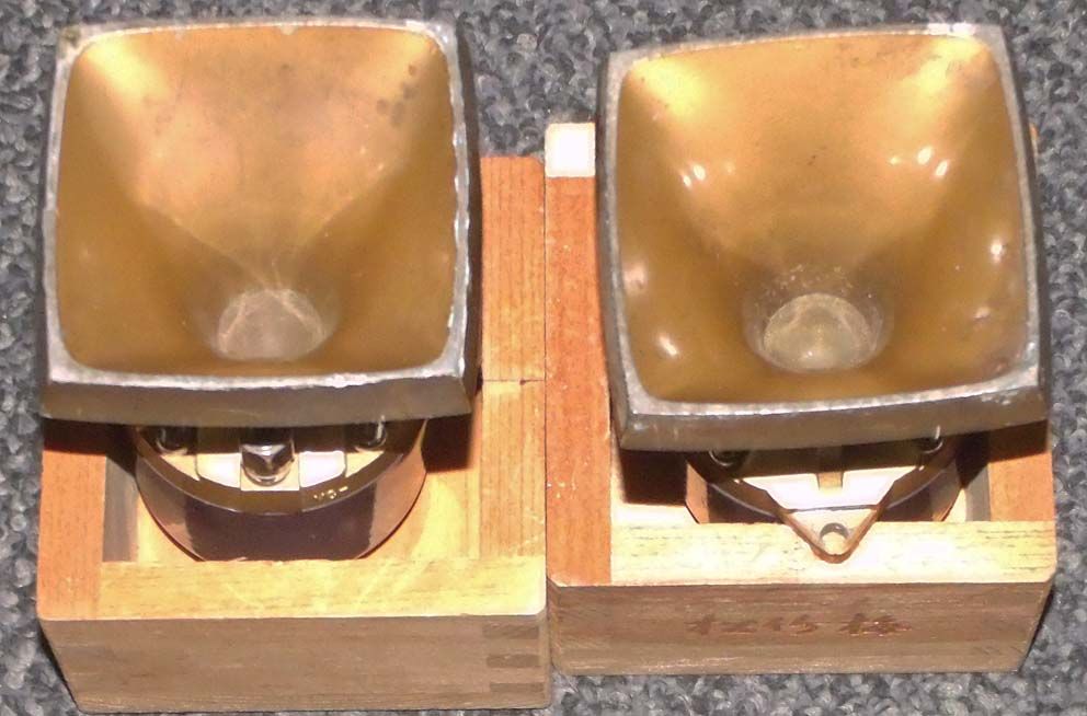 パイオニア PIONEER PT-4(委託）