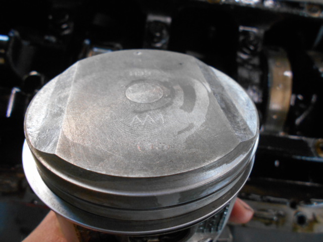 RB20DET ヘッドO/H | 有限会社エンドレス ENDLESS