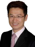 社長と社員のミゾを解消 オープンブック・マネジメントセミナー 和仁