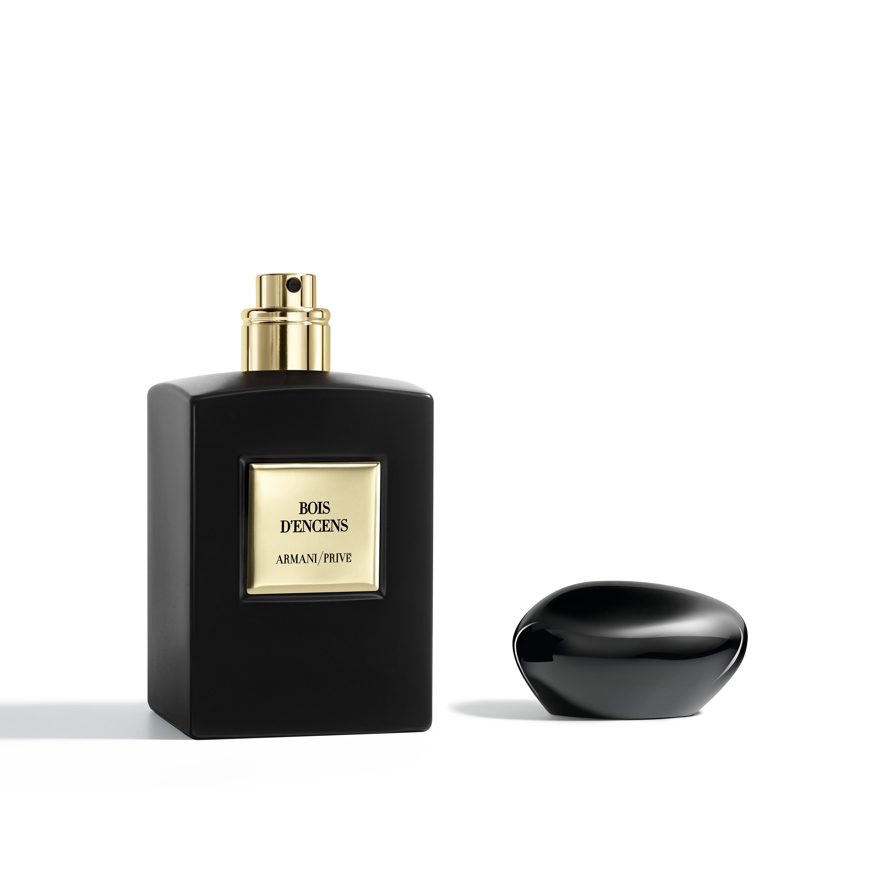 Armani Prive Bois d'Encens 100ML