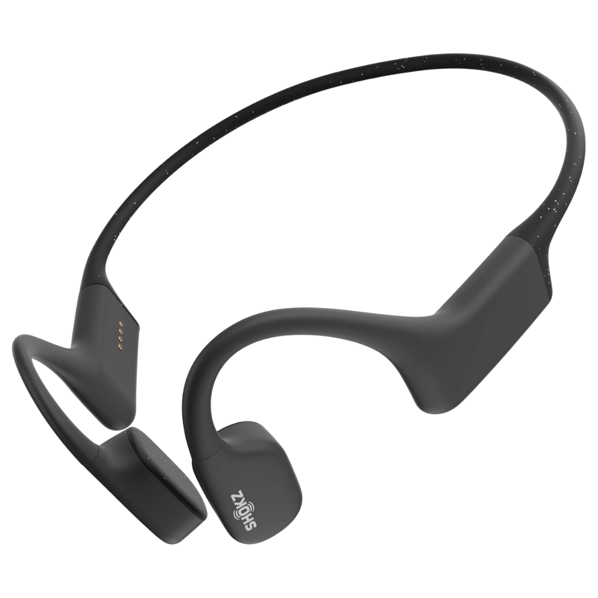 比較レビュー】OpenSwim ProとOpenRunシリーズの違いを解説 | ガジェ