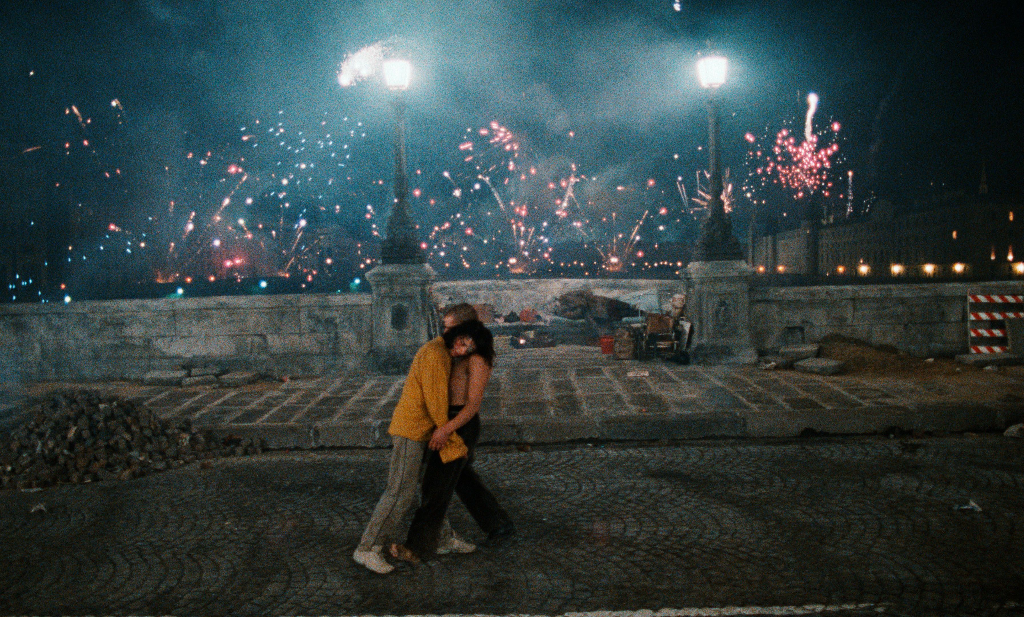 ユーロスペース