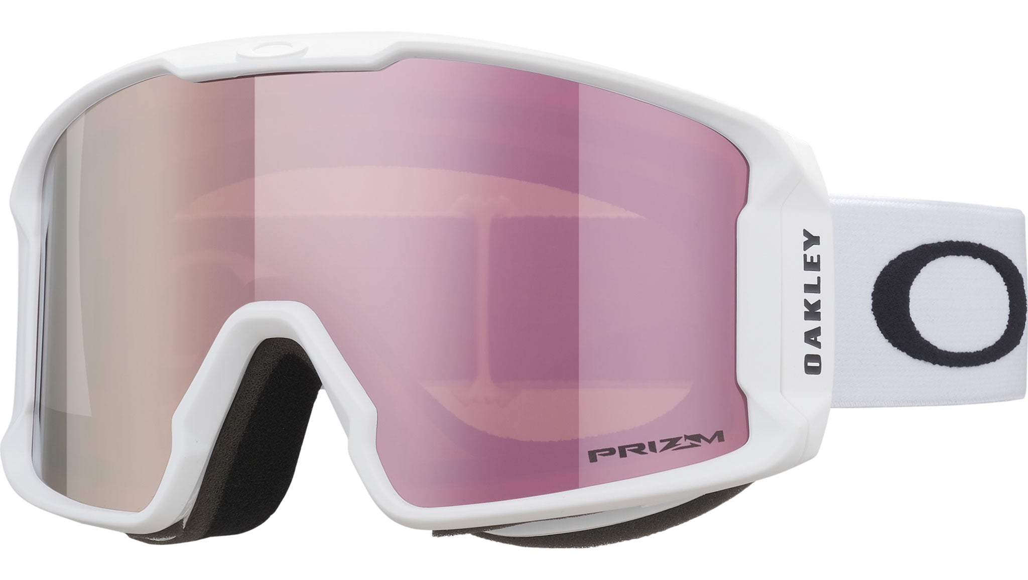 Line Miner M OO7093 70 - eye-oo.com