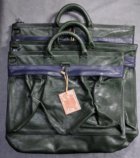 JETT RINK×RAINBOW COUNTORY