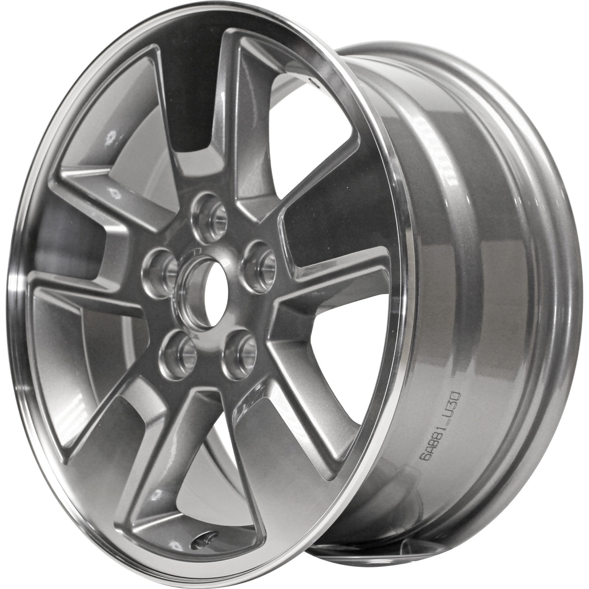 ALY09084U30N_0012_1200x1200.