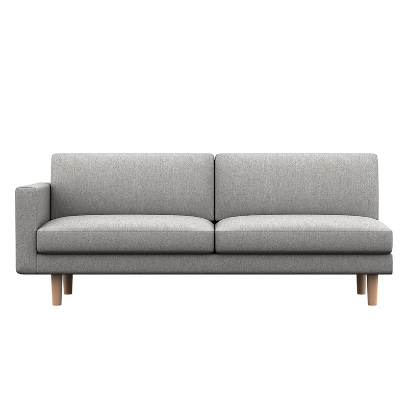 MARUNI COLLECTION(マルニコレクション)HIROSHIMA ヒロシマ ツー