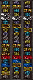 ファイブグループ 株式会社ファイブ・プランニング＆有限会社五陽商事