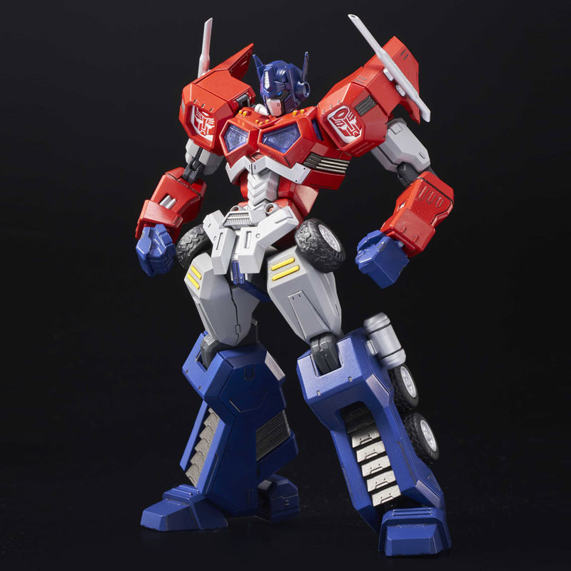 株式会社フレイムトイズ FLAMETOYS CO.,LTD | 風雷模型 FURAI MODEL