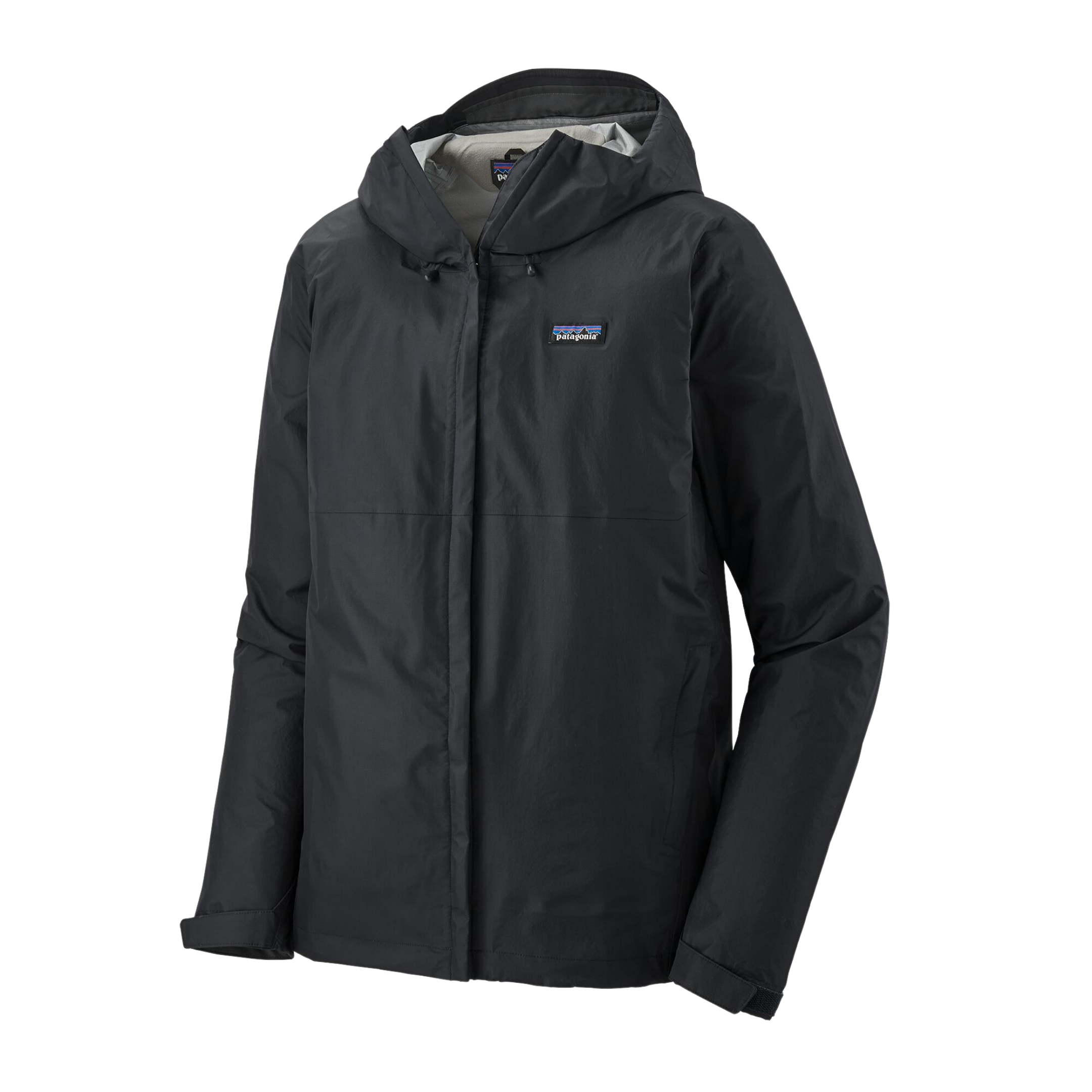 Patagonia Men's Torrentshell 3 Layer Rain Jacket – Fly and Field