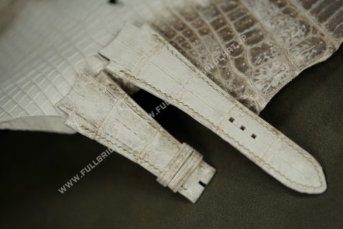 新着情報｜クロコダイル・ガルーシャの財布やバッグ・時計ベルトの