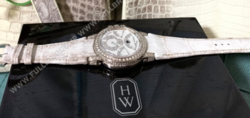 新着情報｜クロコダイル・ガルーシャの財布やバッグ・時計ベルトの