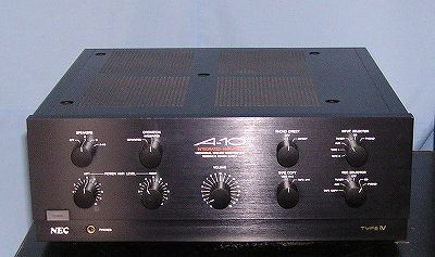 NEC A10 TypeⅣ・名作映画・洋楽名盤ガイド