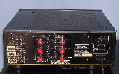 NEC A10 TypeⅣ・名作映画・洋楽名盤ガイド