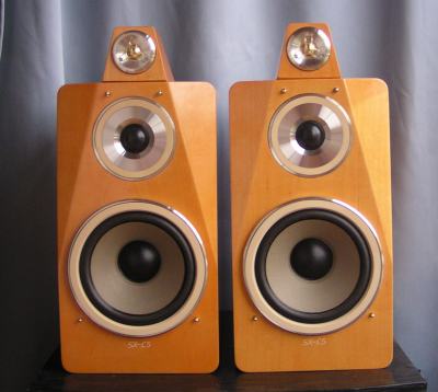 VICTOR ビクター SX－L5・名作映画・洋楽名盤ガイド