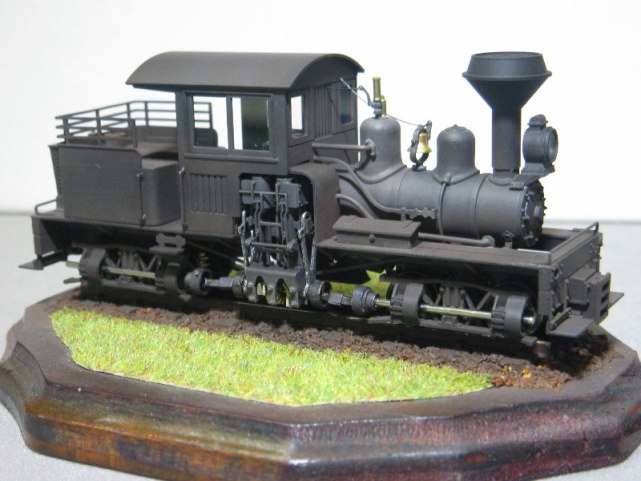 ナローギャラリー