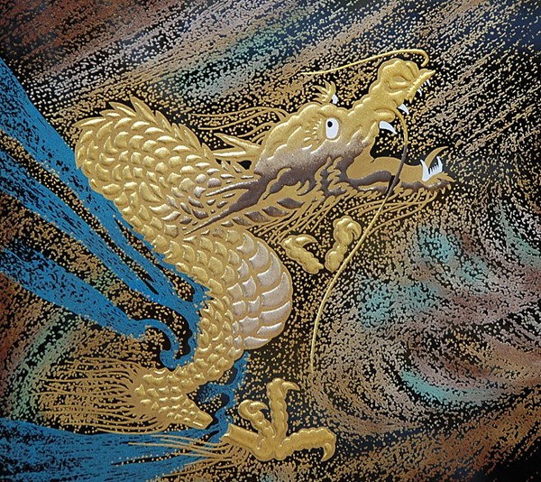 竹麻呂作 12号葛城 鎧飾｜五月人形・雛人形なら人形の和光