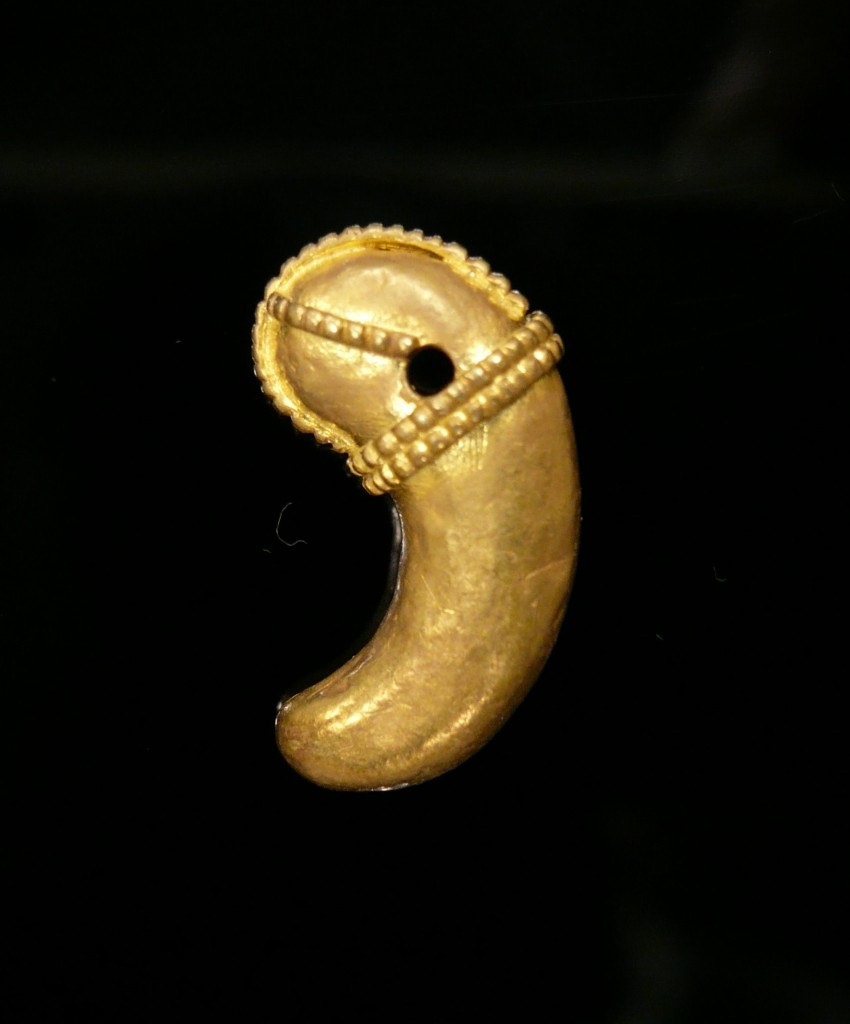 車駕之古址古墳出土遺物 | 和歌山市の文化財