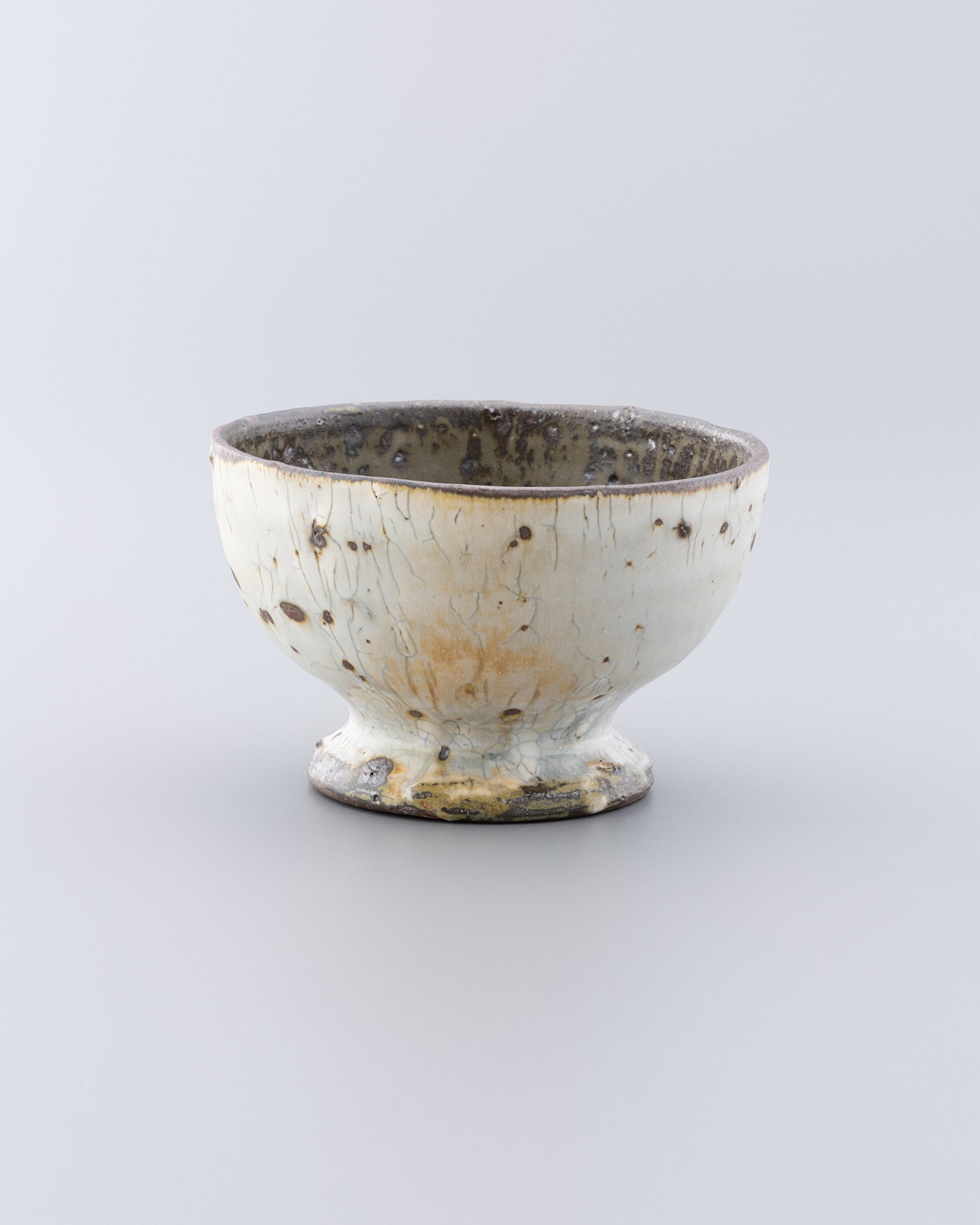 山田 隆太郎 Ryutaro Yamada｜Wan KOGEI ｜小さな家族のための工芸 – wan