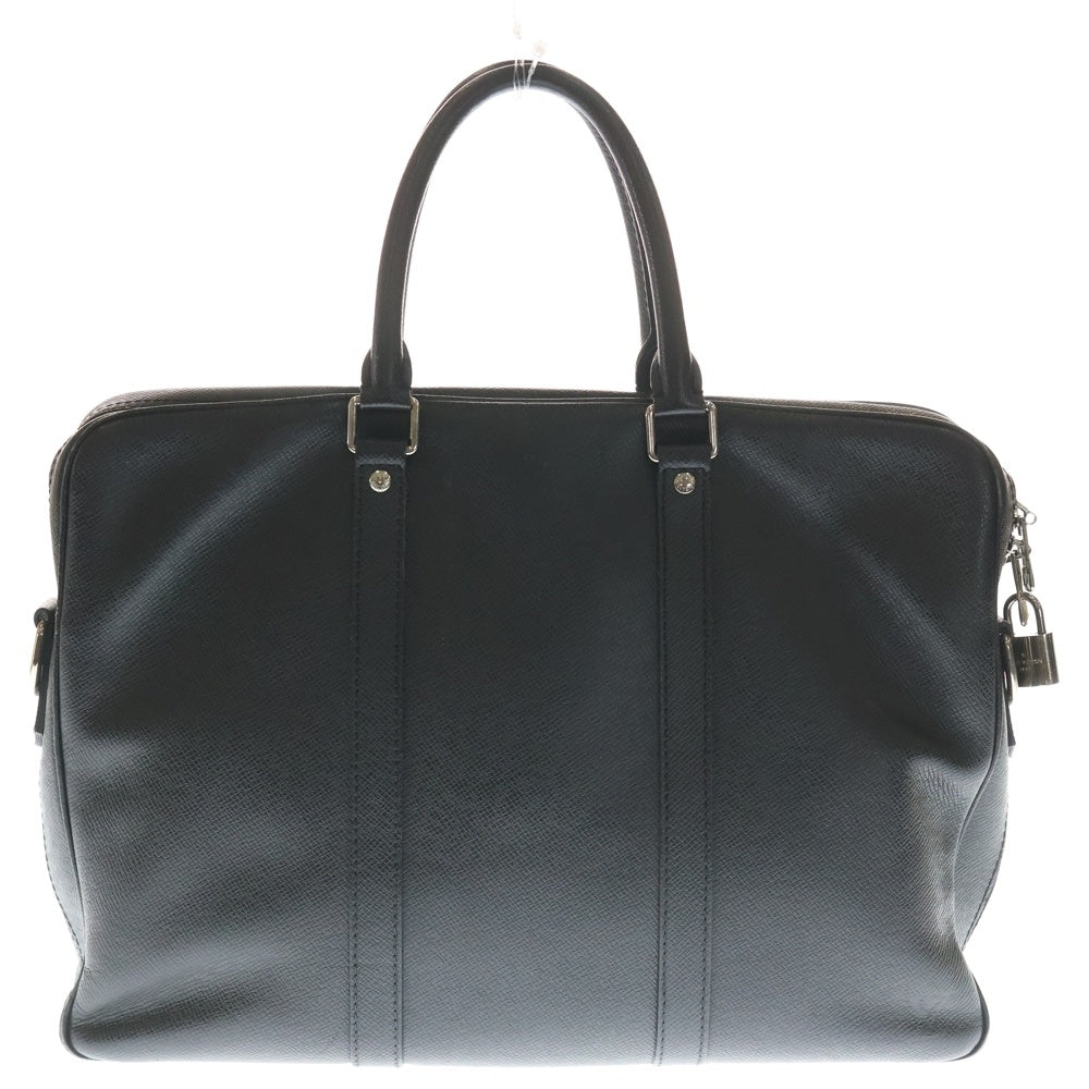 LOUIS VUITTON(ルイヴィトン) ポルトドキュマン ヴォワヤージュ タイガ