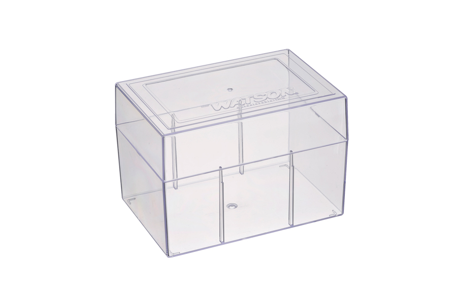 空ラック / ラックオプション - WATSON株式会社