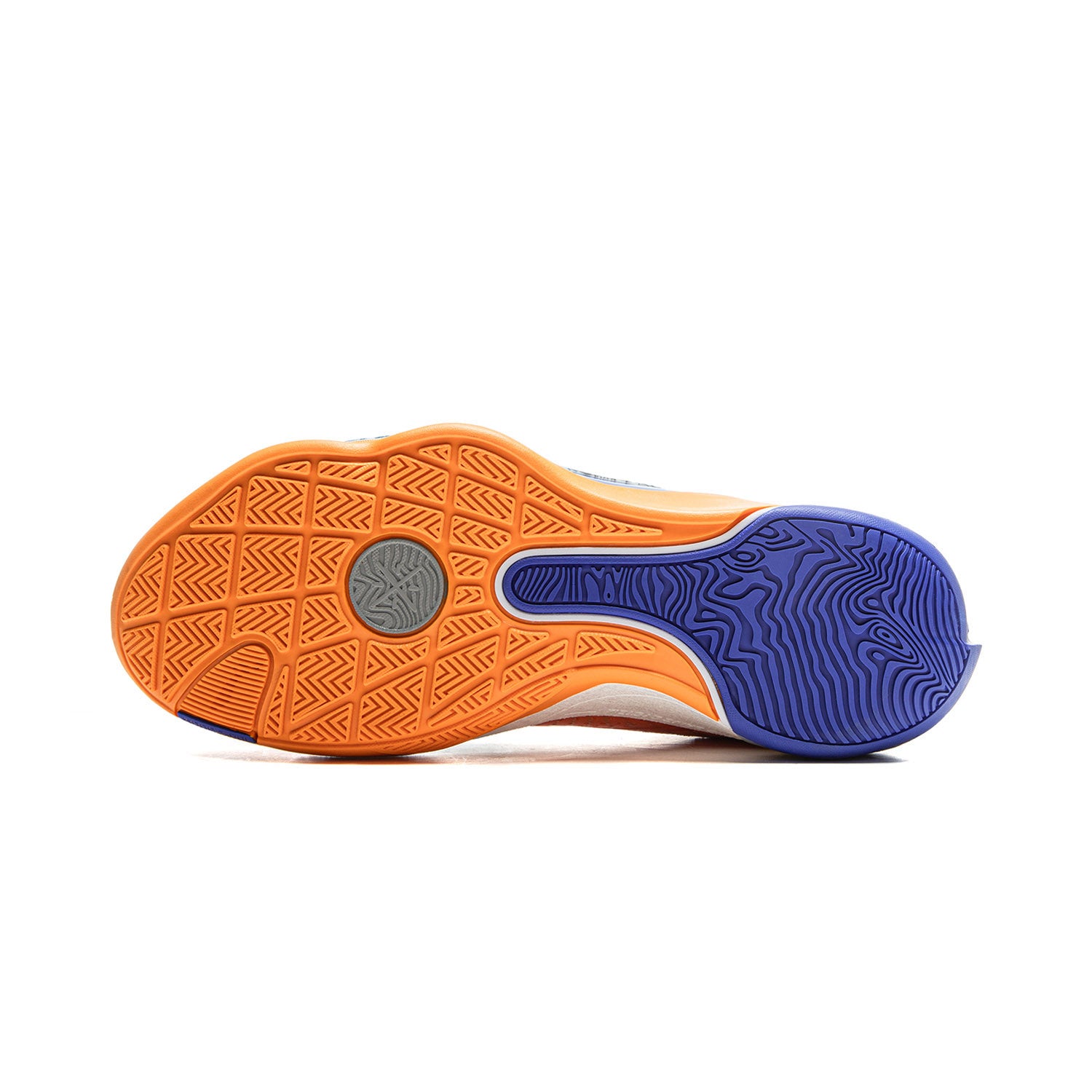 Wade All City 13 Encore 