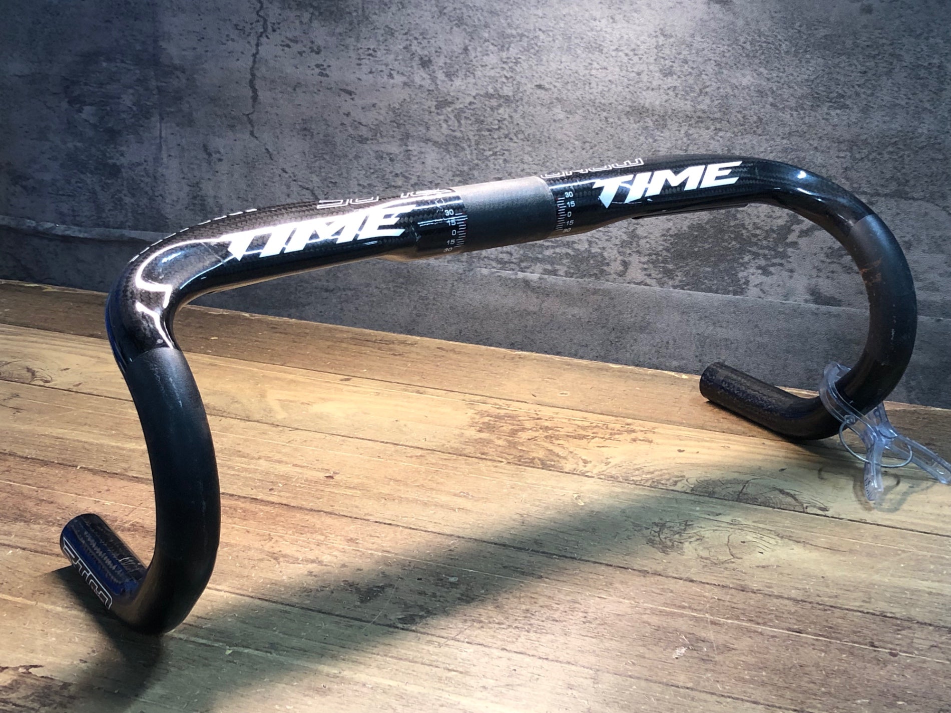 JRmqnGmuACbXFNueNA13Acd1vNHFeV