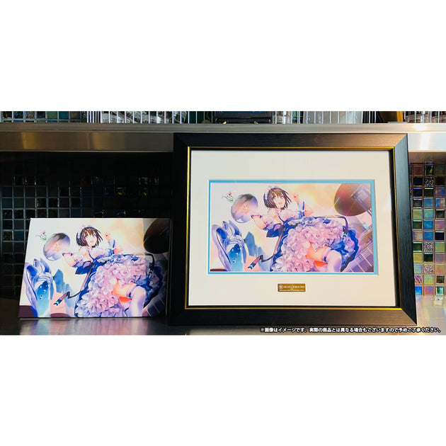 aoigoods_d87454df-daff-4f83-