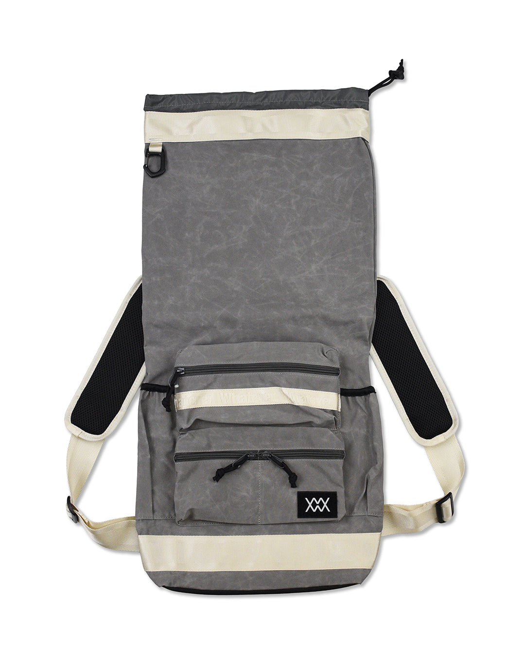 Club Carry Case – WHATEVER.