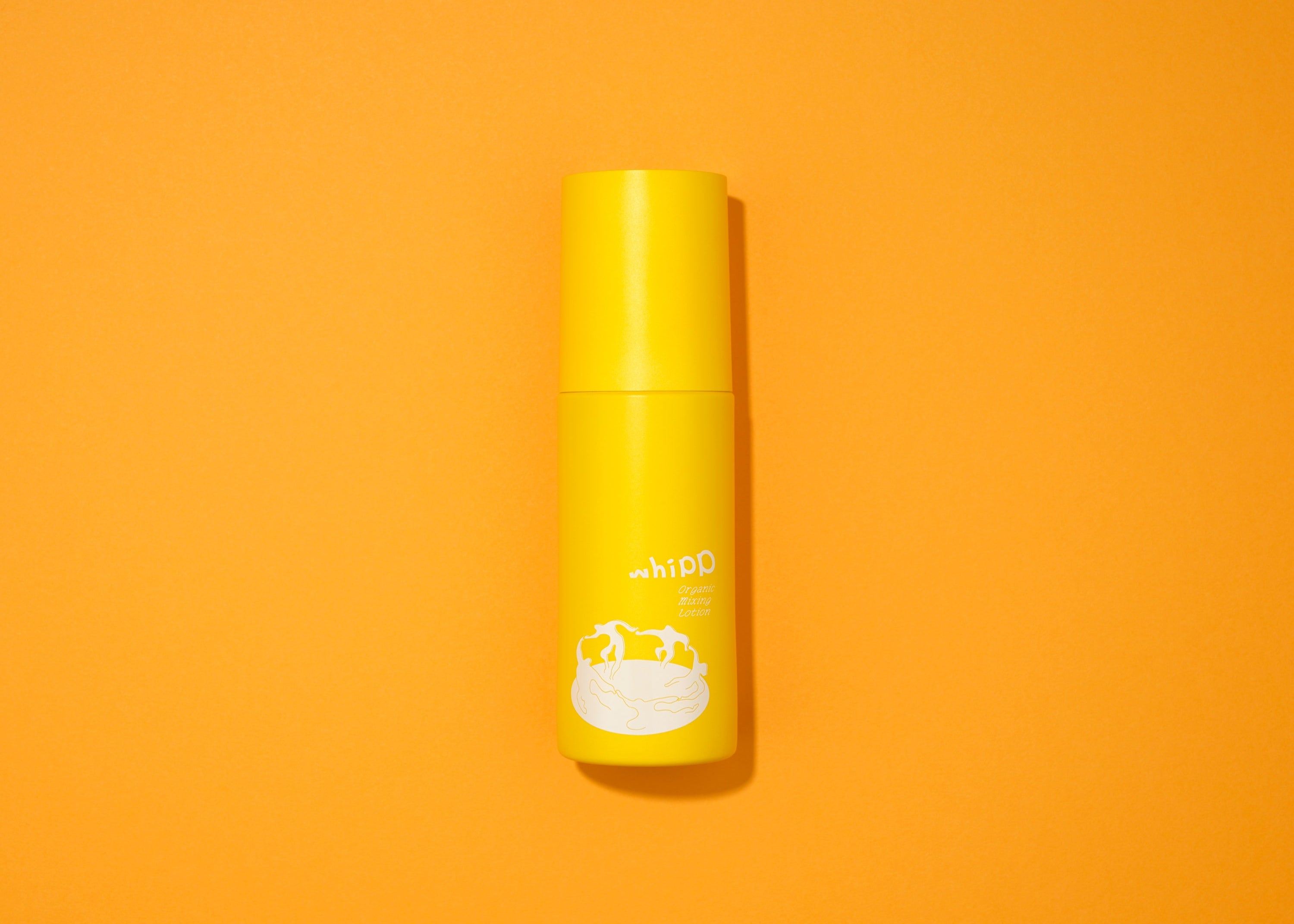 04417web.jpg?v=1750334896