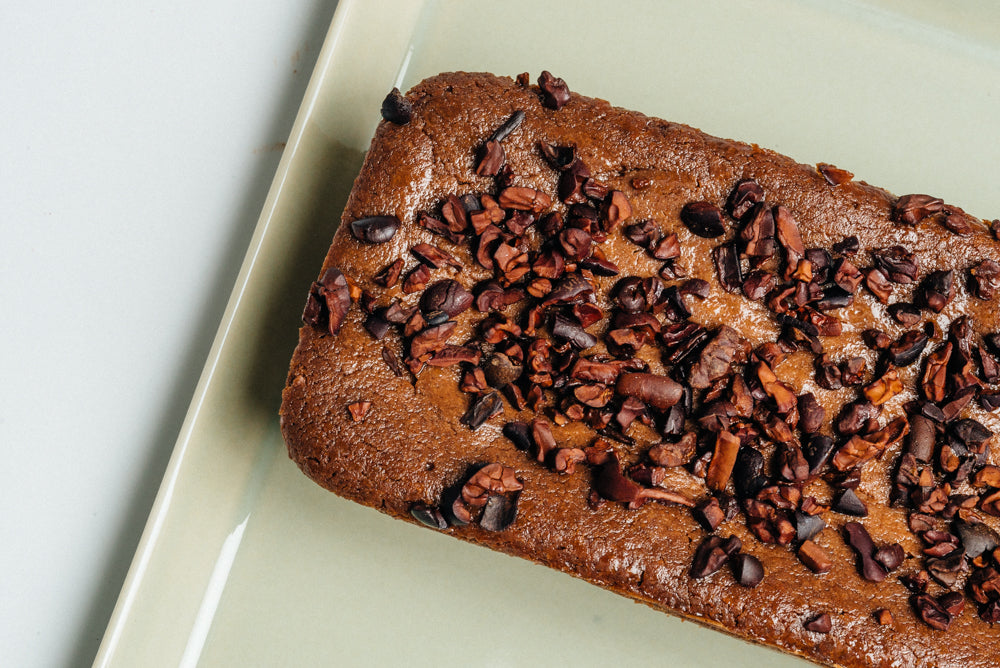 DSC00527.jpg?v=1698840458