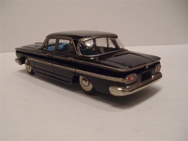 一瞬の輝き、アンチモニーの大盛屋を追って | WILDMAN'S BLOG