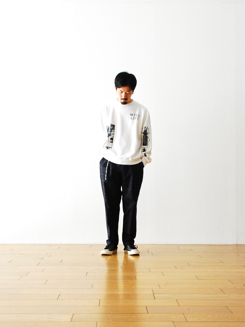 SON OF THE CHEESE最新作をご紹介します。〜SON OF THE CHEESE