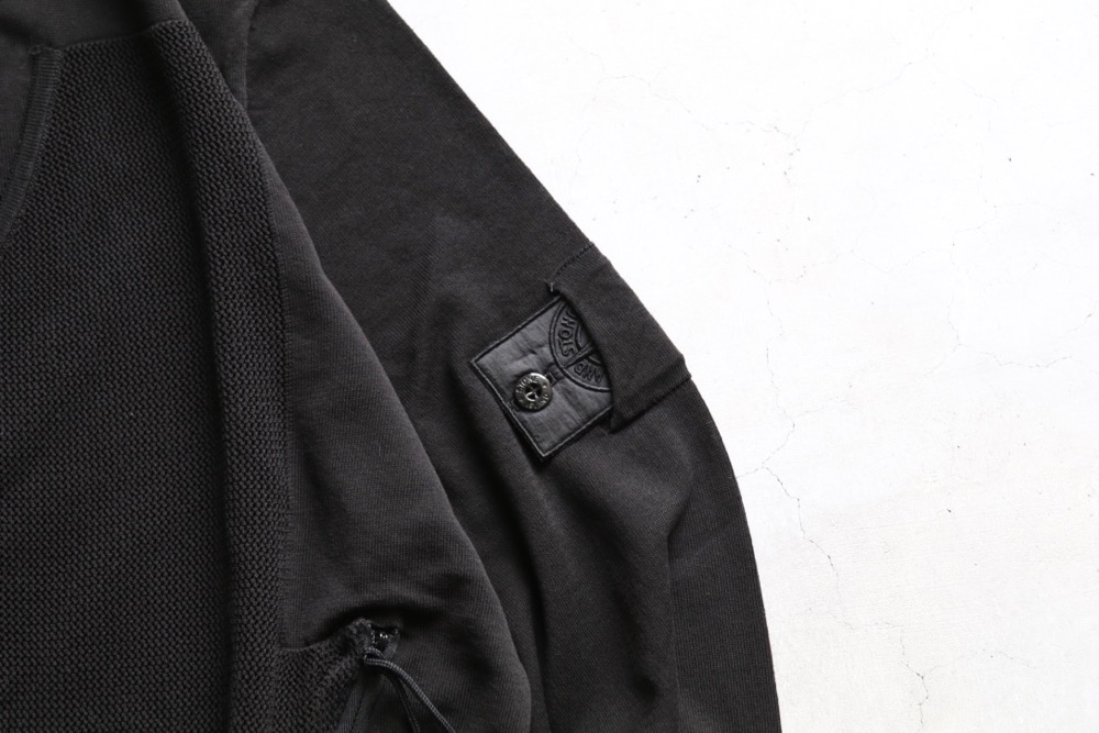 S.I シャドウプロジェクト最新作やおすすめアイテムをご紹介します