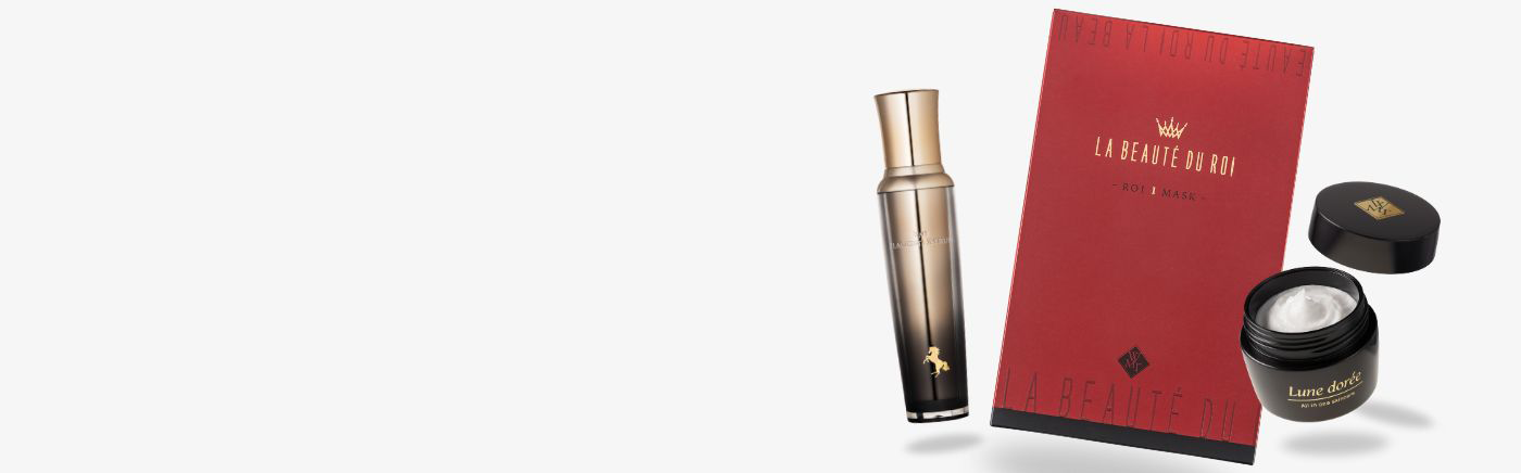 WMT - 化粧品 | エステ、クラウドエステはWMT