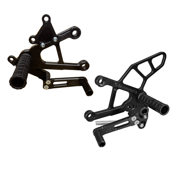 05-0151B_600x.jpg?v=1750421400