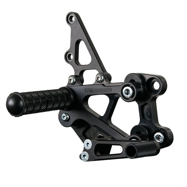 05-0338B_RHS_600x.jpg?v=1750422272