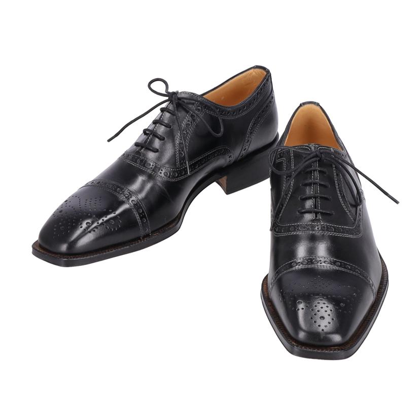 BRUNO MAGLI ﾌﾞﾙｰﾉﾏﾘ/メンズファッション｜WonderREX-ONLINE 公式通販