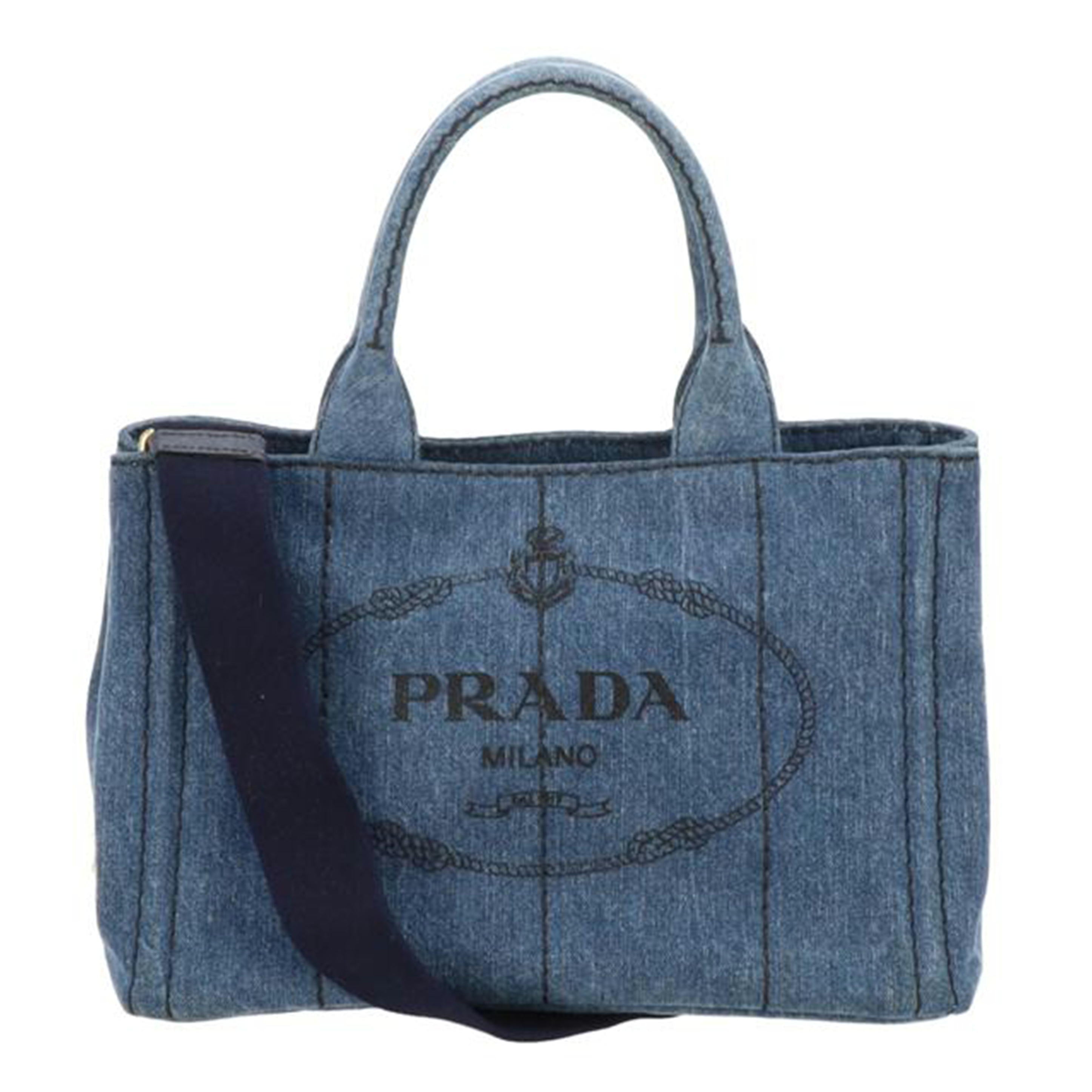 PRADA（プラダ）商品一覧｜ワンダーレックス公式通販サイト