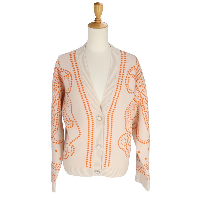 HERMES エルメス/ブランドバッグ・小物｜WonderREX-ONLINE 公式