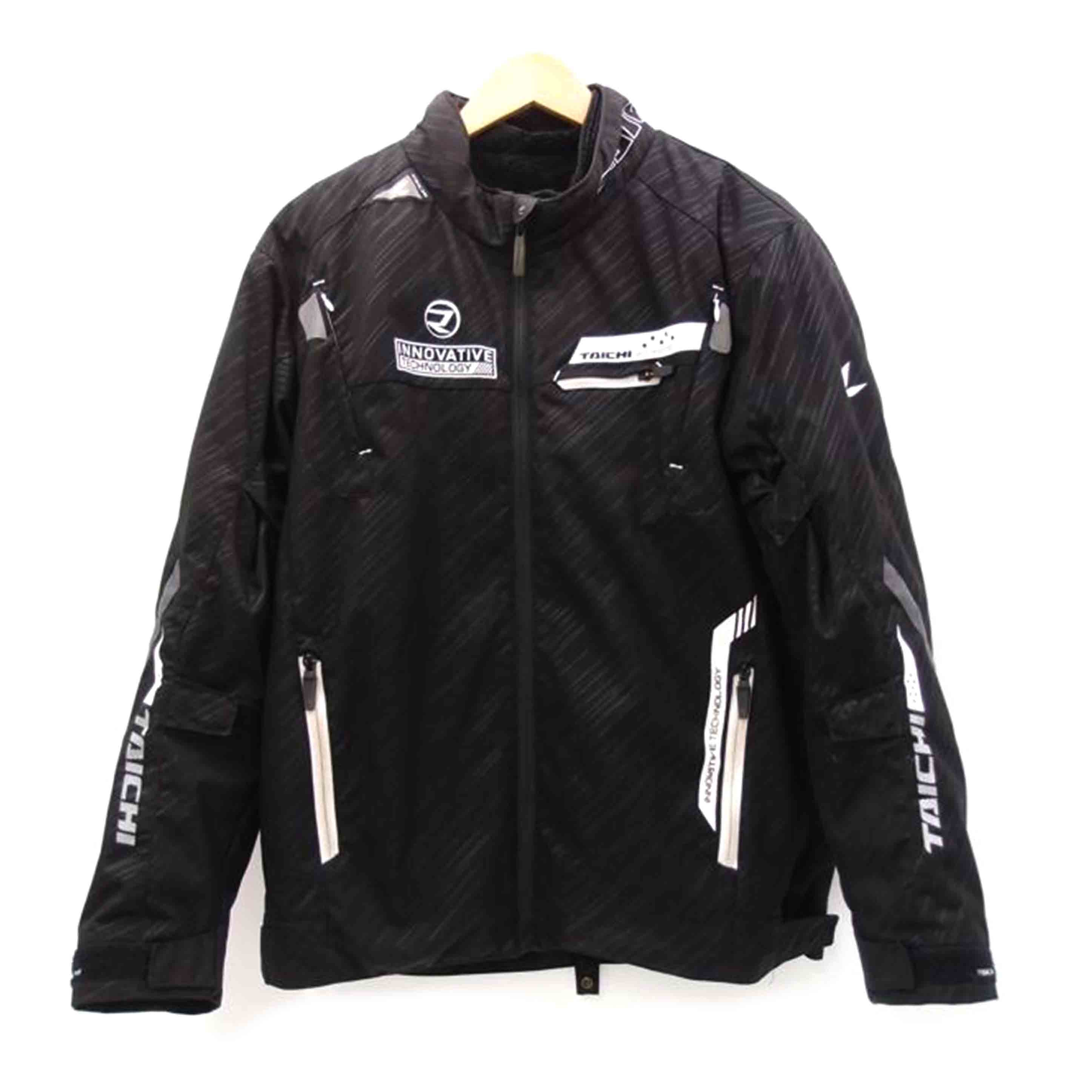 TAICHI タイチ/アウトドア・スポーツ｜WonderREX-ONLINE 公式通販サイト