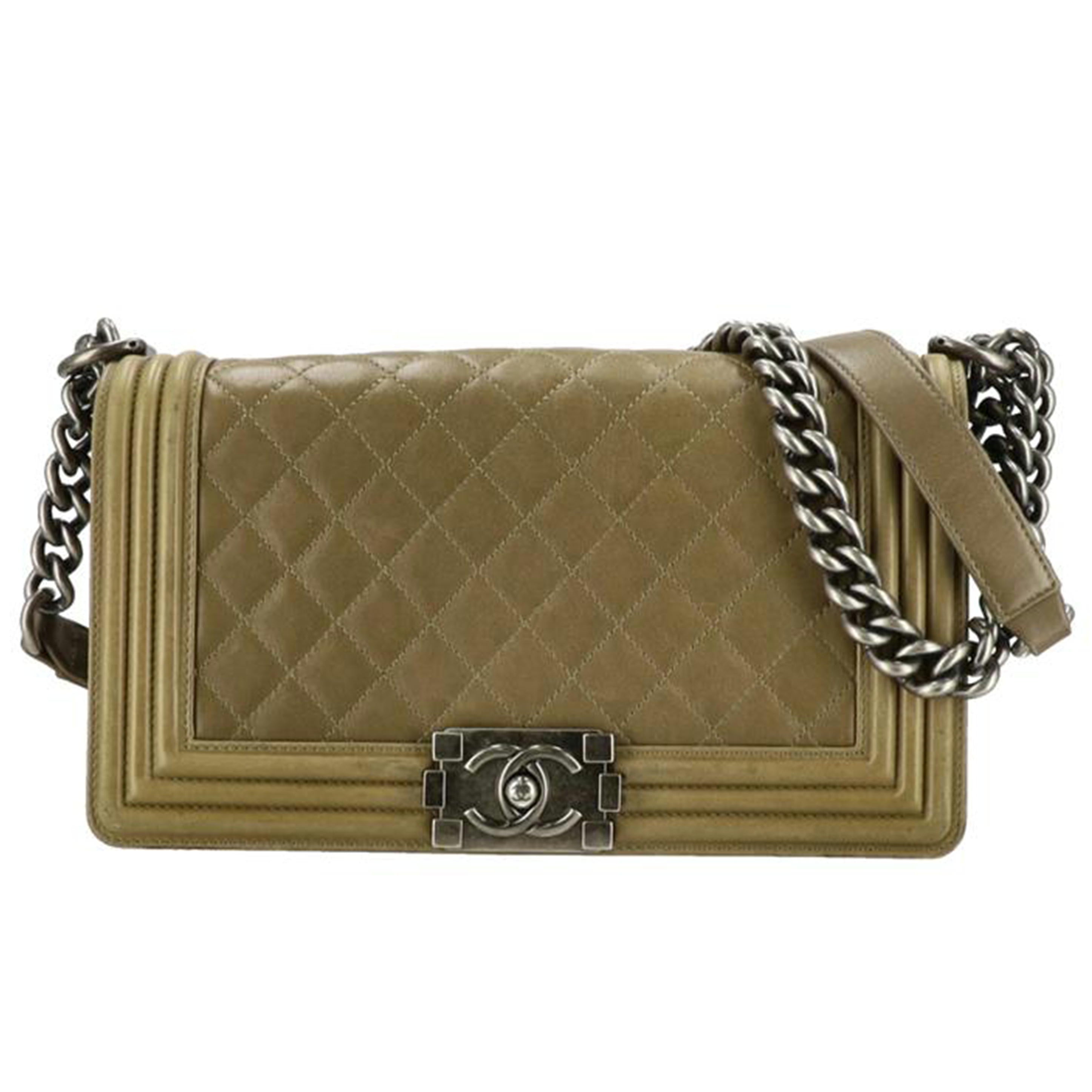 CHANEL シャネル/ブランドバッグ・小物｜WonderREX-ONLINE 公式通販サイト